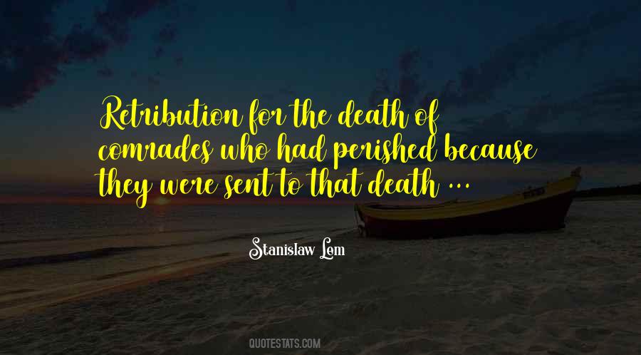 Jigarthanda Quotes #1666177