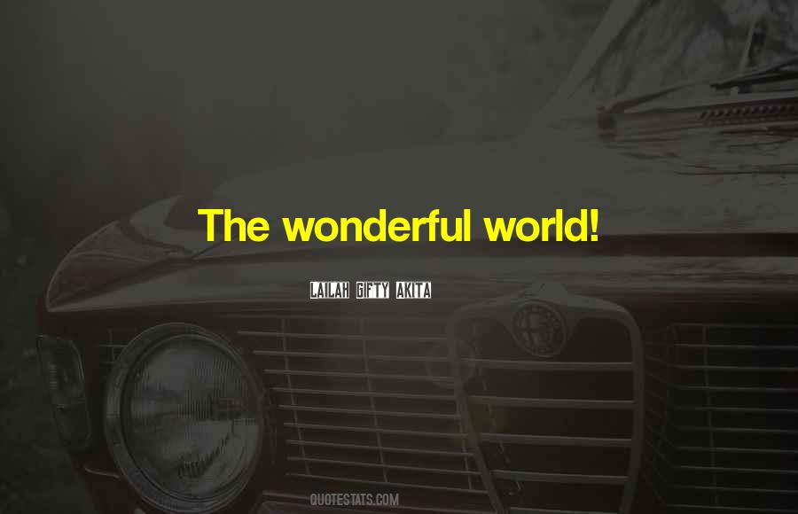 Jigarthanda Quotes #476205