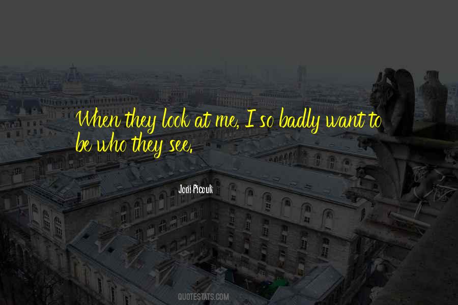 Jigarthanda Quotes #682525