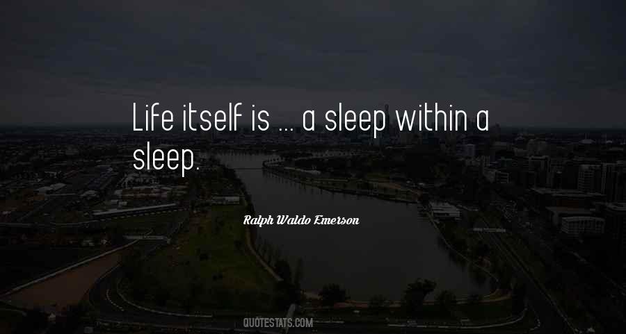 Jigarthanda Quotes #929594