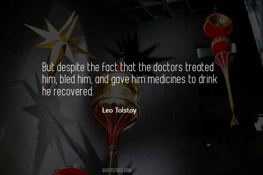 Quotes On Education And Empowerment #1485389