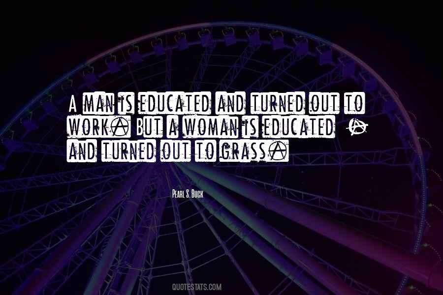 Quotes On Education And Empowerment #1590699