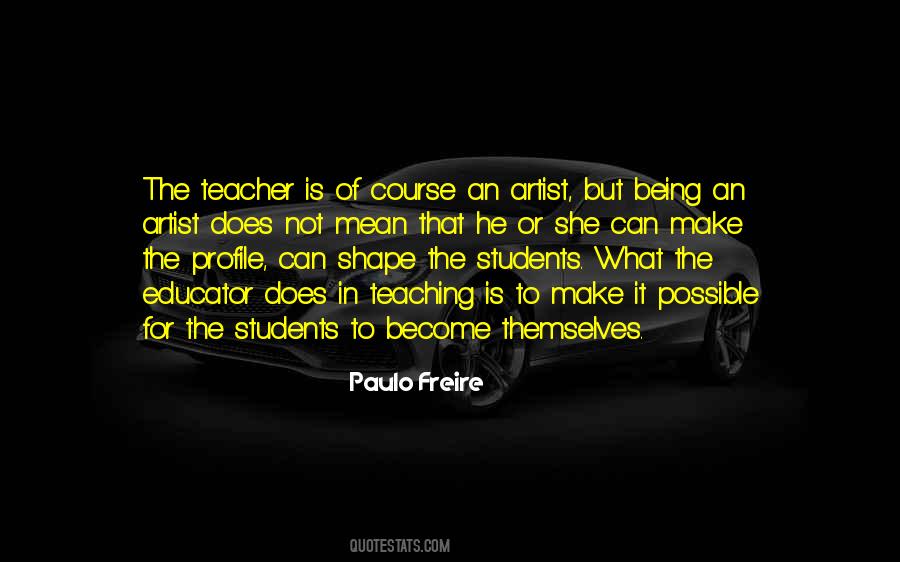Quotes On Education And Empowerment #1829534