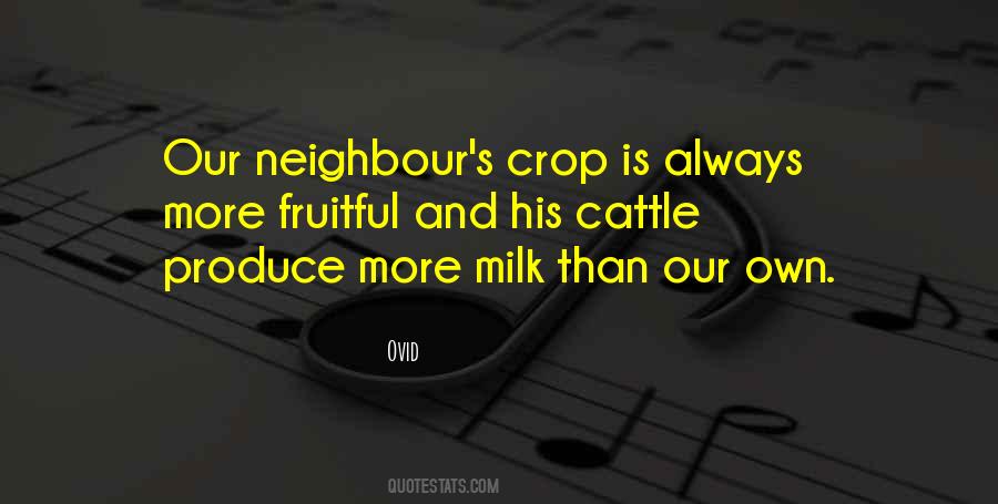 Quotes On Education And Empowerment #673560