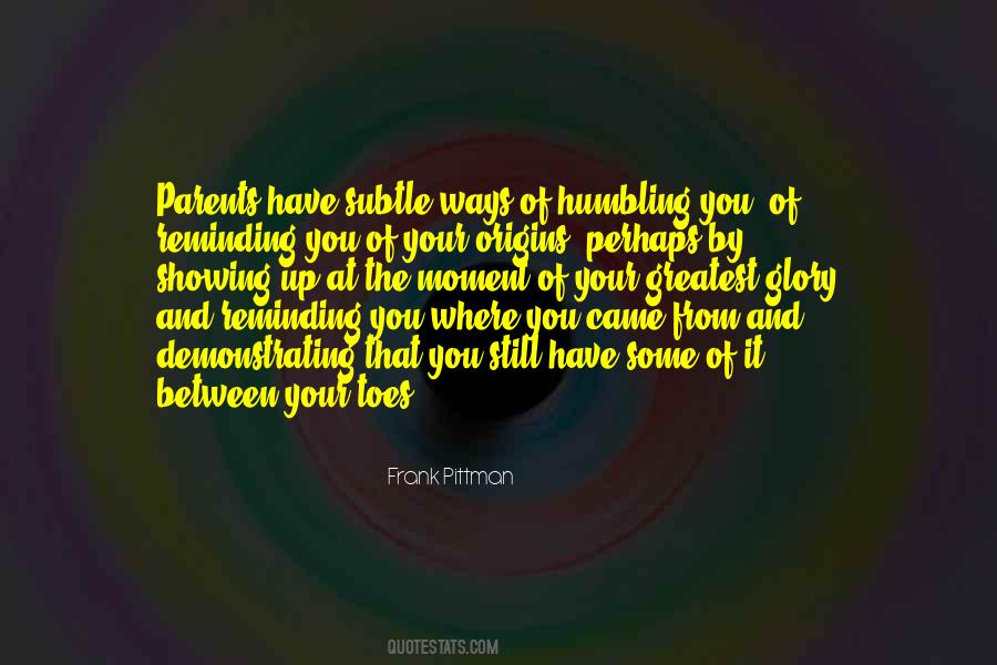 Quotes On Education And Empowerment #799928