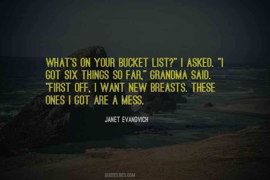 8x10 Quotes #1510591