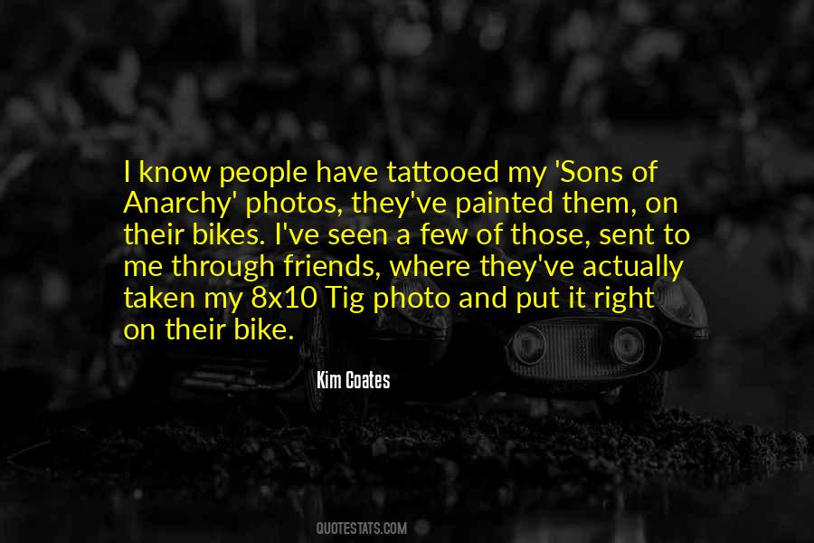 8x10 Quotes #1551265