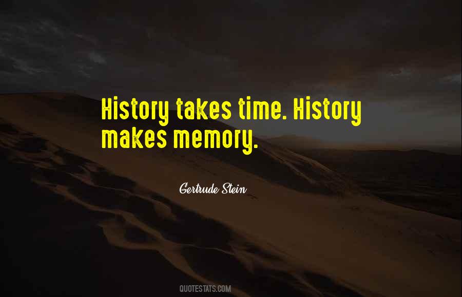 8x10 Quotes #1585207