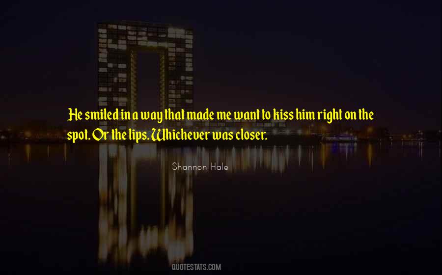 8x10 Quotes #1588957