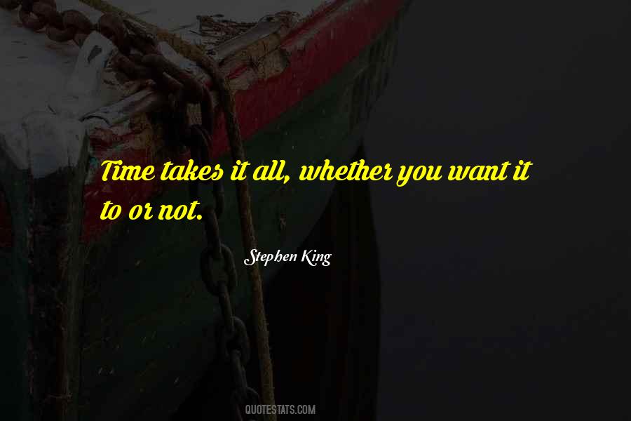 8x10 Quotes #1778543