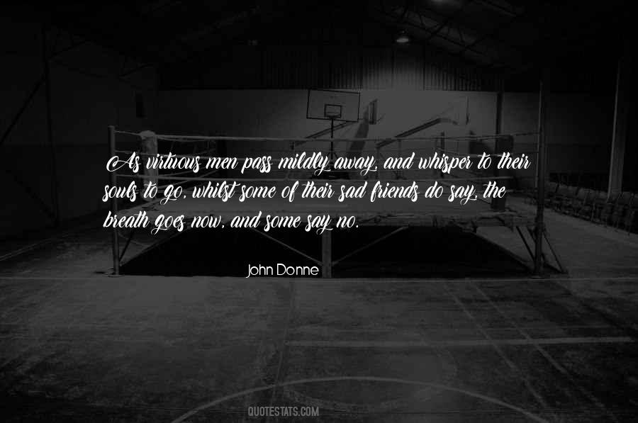 8x10 Quotes #528674