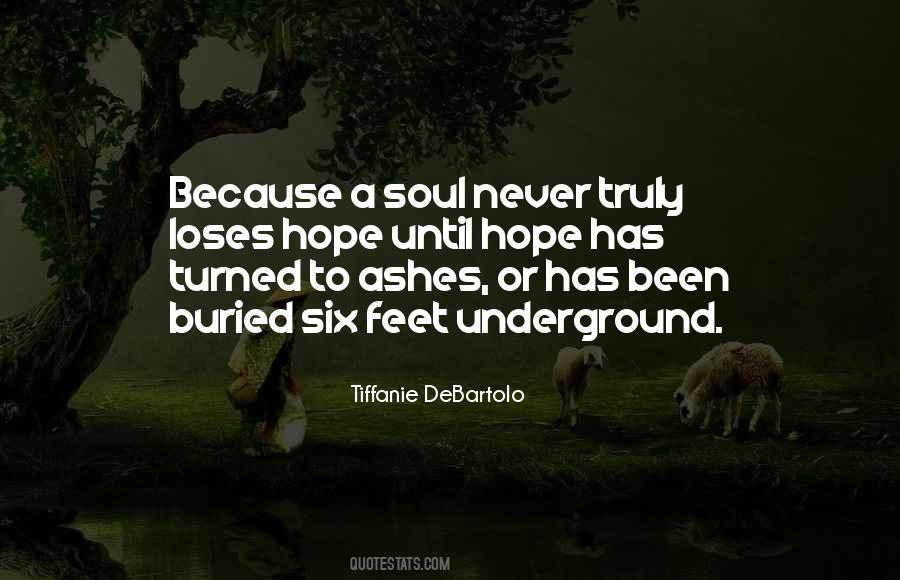 Yrastorza Family Of Cebu Quotes #1253097