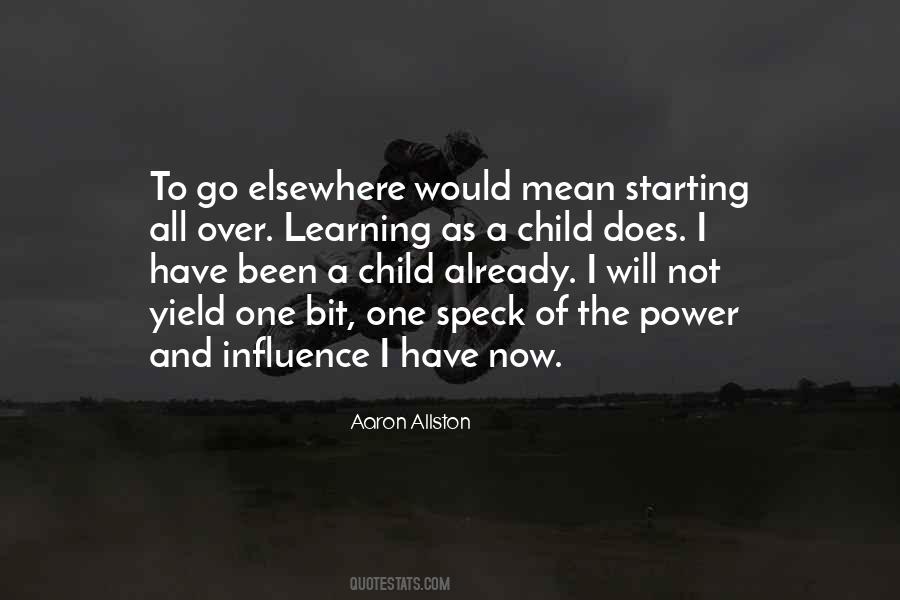 Yrastorza Family Of Cebu Quotes #596117