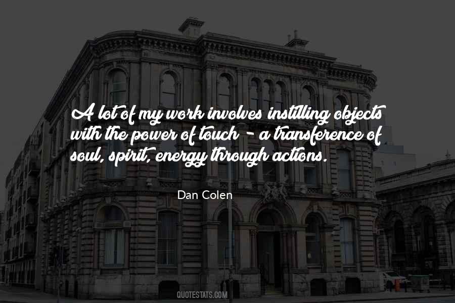 Quotes On Education Breeds Confidence #399178