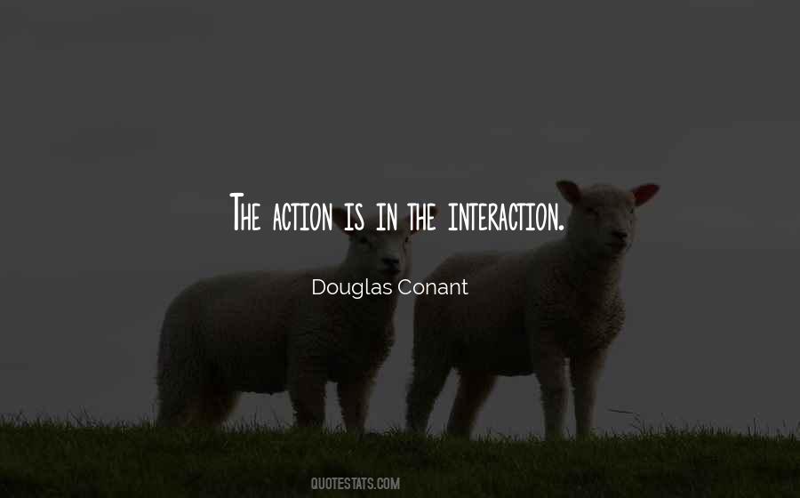 Quotes On Education By Rabindranath Tagore In Bengali #1771791
