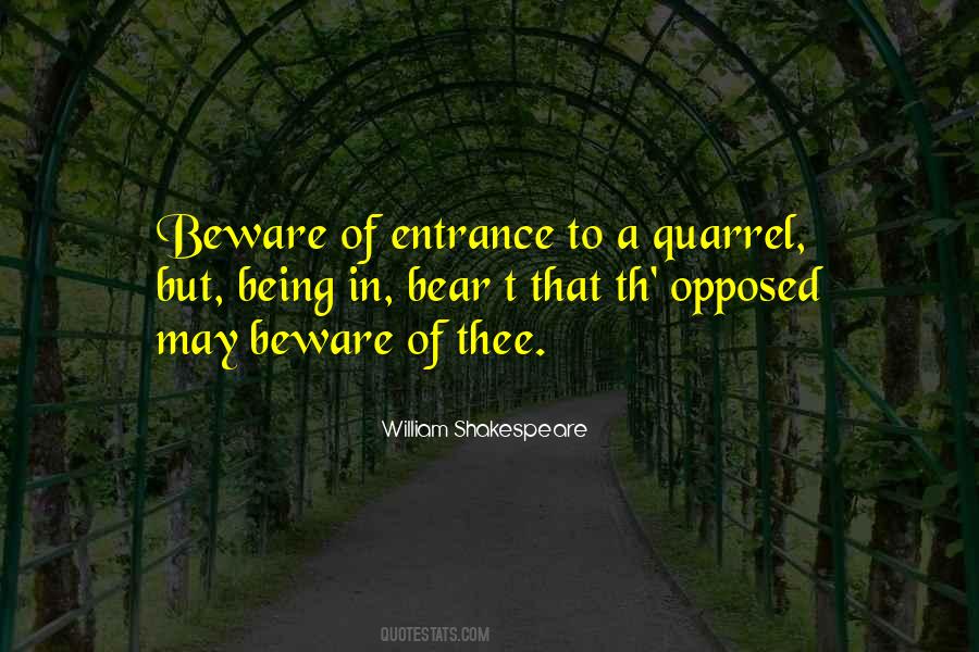 Artful Living Quotes #1202145