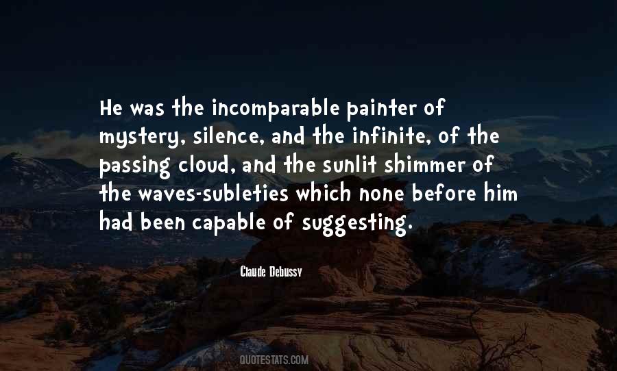 Artful Living Quotes #1624616