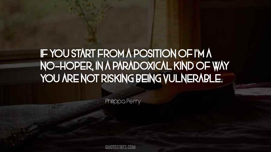 Artful Living Quotes #1731286