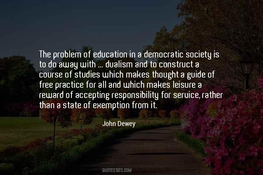 Quotes On Education In #1088808