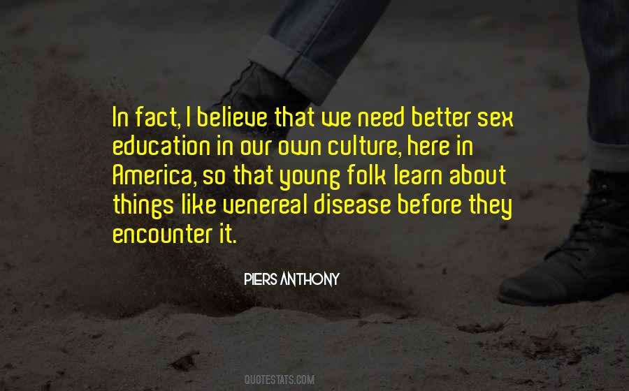 Quotes On Education In #1165061