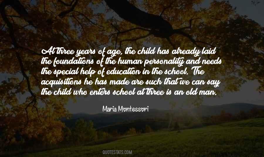 Quotes On Education In #1355300