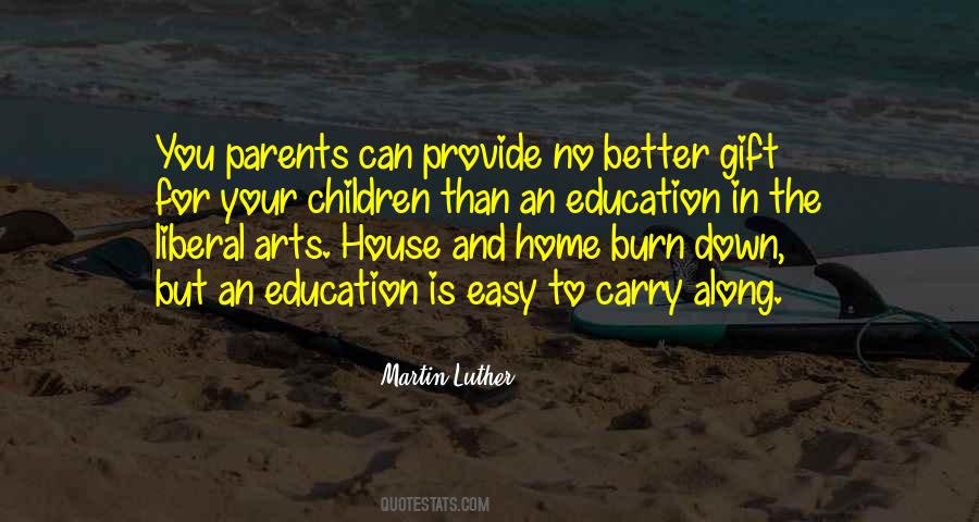 Quotes On Education In #1742955