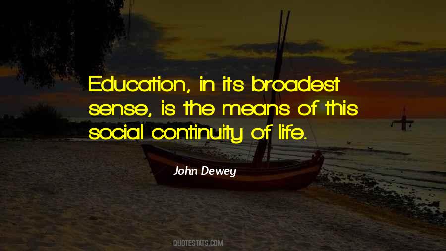 Quotes On Education In #1748449