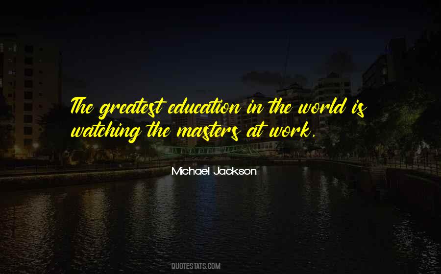 Quotes On Education In #1759399