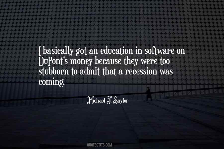 Quotes On Education In #938780