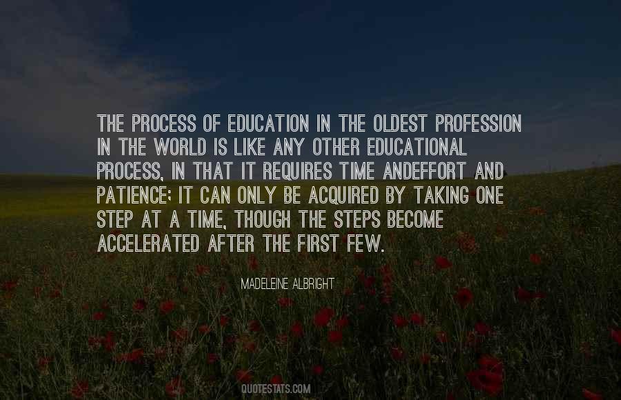 Quotes On Education In #967506