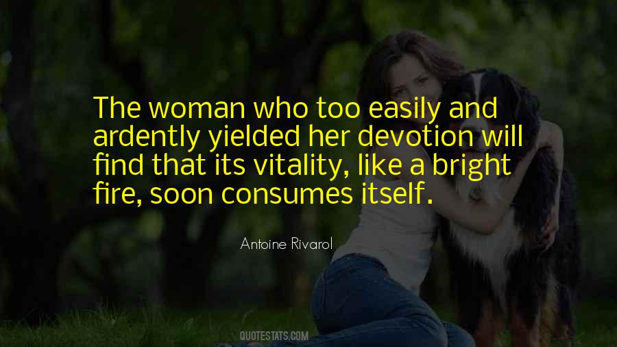 Quotes About Nup #1454831