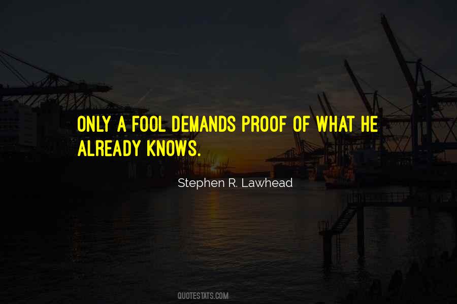Quotes About Nup #1643443