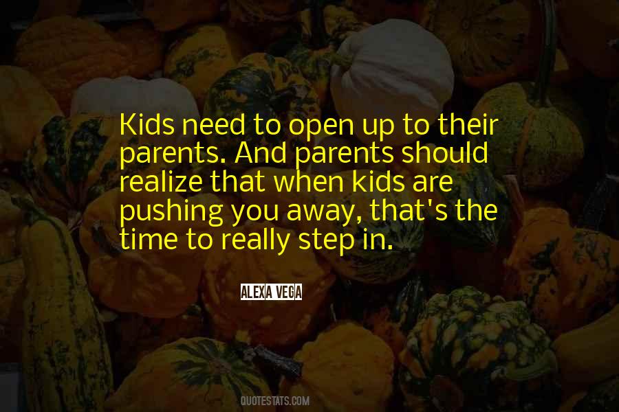 Quotes About Nup #514267