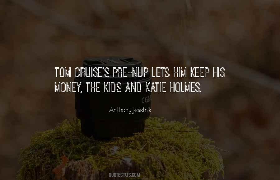 Quotes About Nup #587260