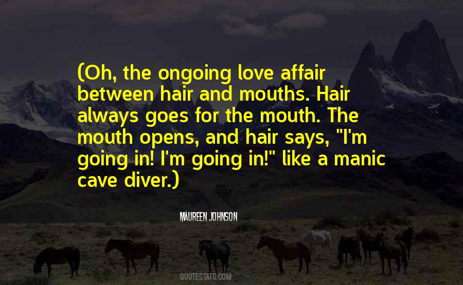 Yeh Jawaani Hai Deewani Quotes #400280