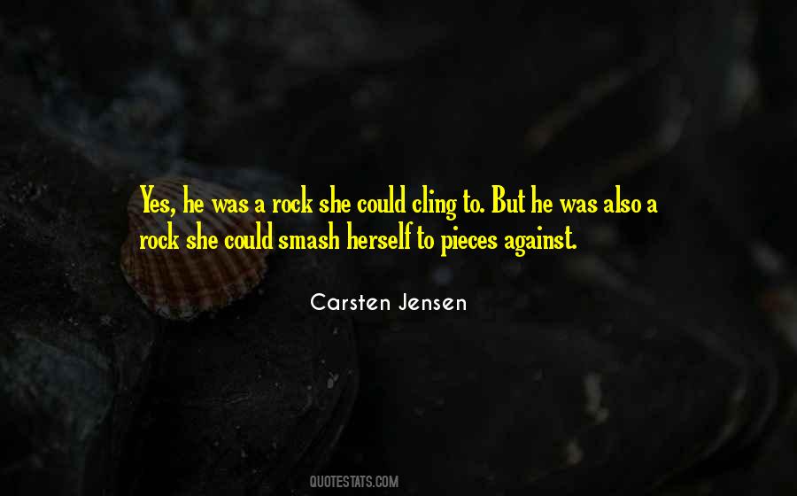 Quotes On Education Of Girl Child Is Not A Burden #574246