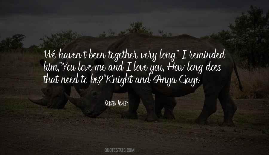 Mom And Pop Business Quotes #934998