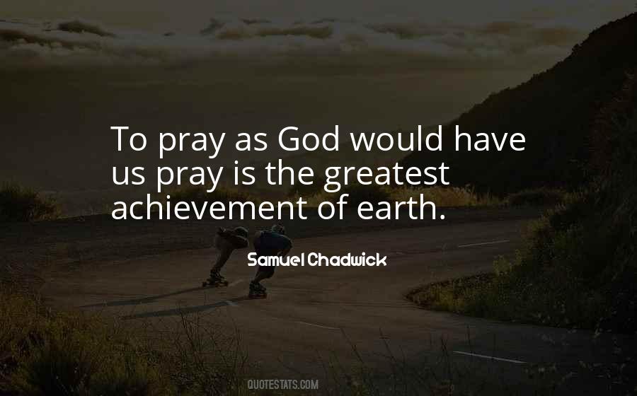 Omali Quotes #1779057