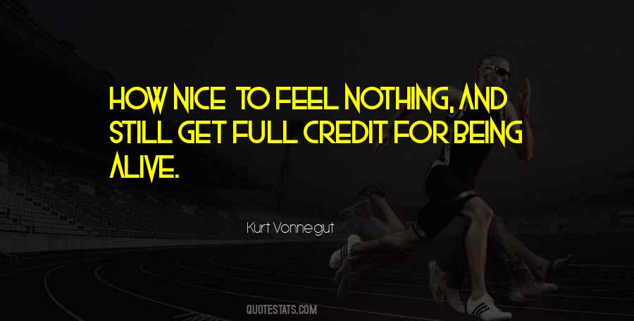 Omali Quotes #842228