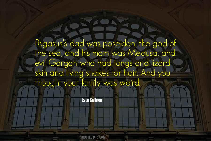 Ego Is The Enemy Quotes #1563496