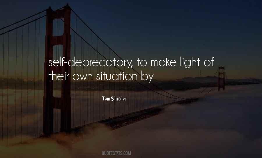 Quotes On Electoral Politics #657695