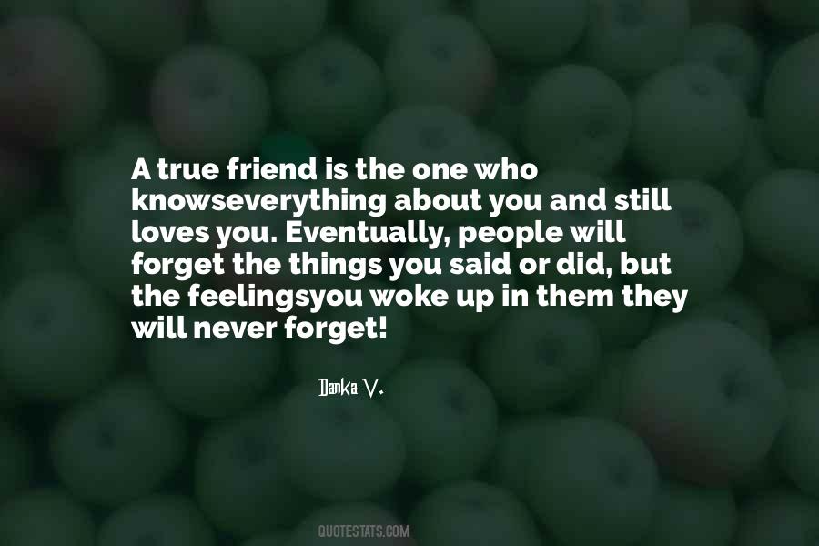 Danka Quotes #1108542