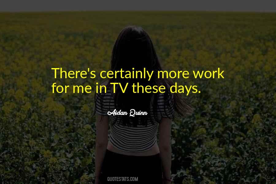 Danka Quotes #171151