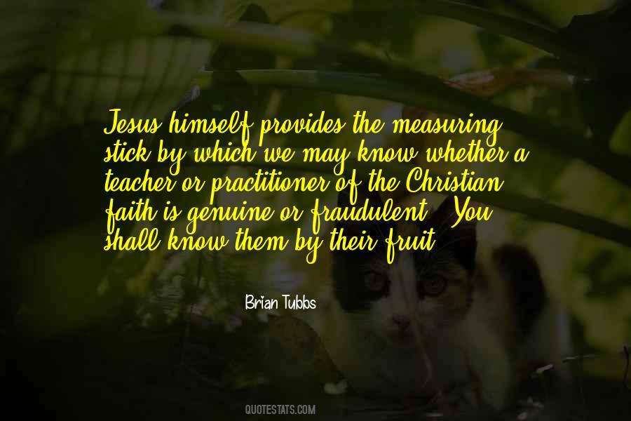 Danka Quotes #438293