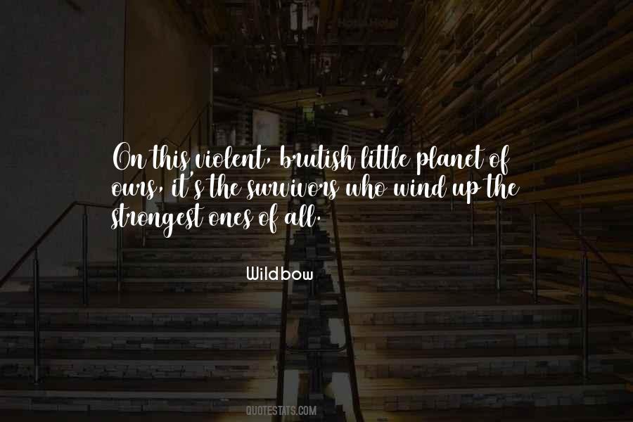 Danka Quotes #927754