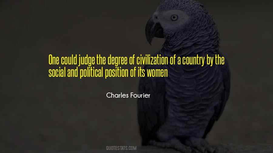 Turkey Buzzard Quotes #1371528