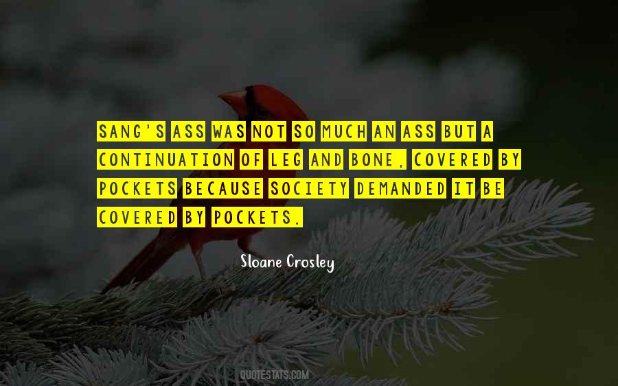 Turkey Buzzard Quotes #1640096