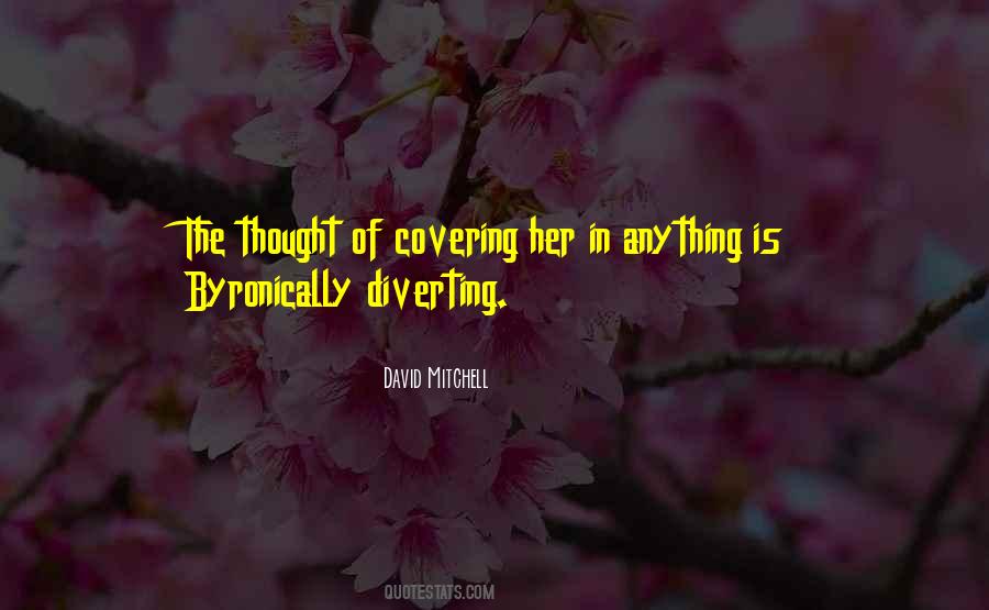 Islamia College Quotes #1164469