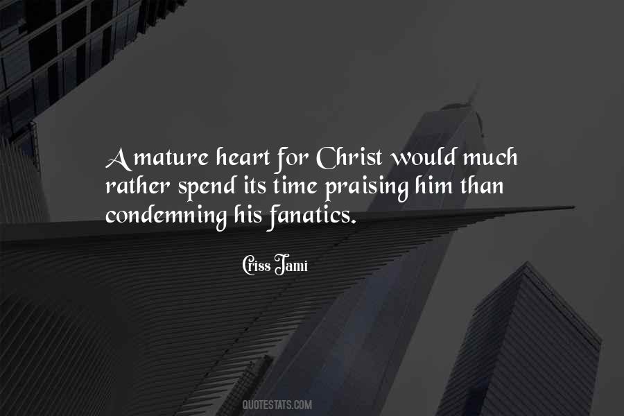 Islamia College Quotes #947642