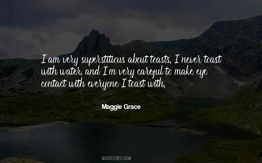 About Grace Quotes #125451